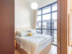 The Florence Residences (D19), Apartment #595590151